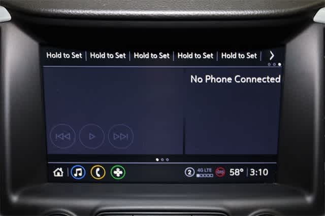 Thumbnail: 2024 GMC Terrain - 27