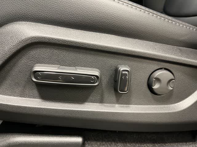 Thumbnail: 2026 Honda Pilot - 14