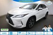  LEXUS RX 450h
