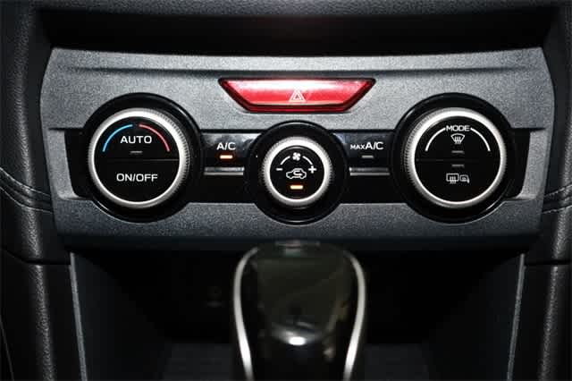 Thumbnail: 2022 Subaru Impreza - 33