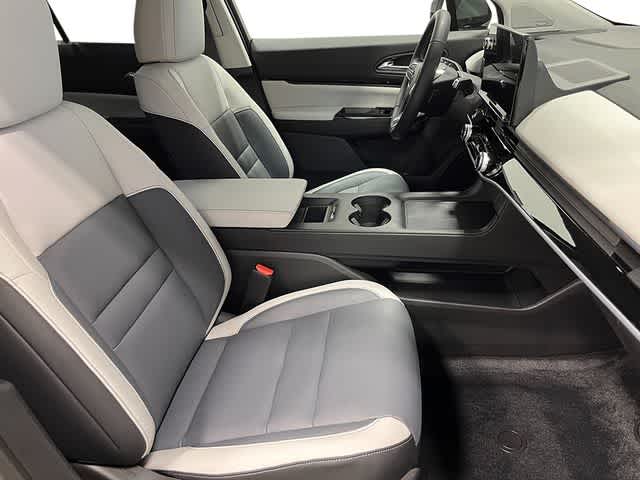 Thumbnail: 2026 Honda Prologue - 28