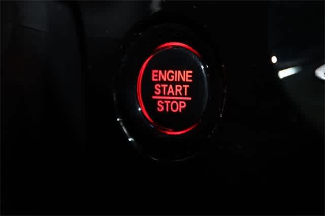 Thumbnail: 2023 Honda Civic - 33