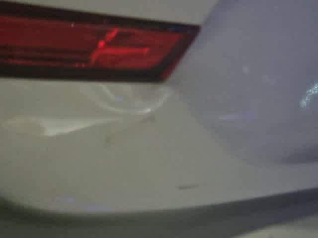 Thumbnail: 2022 Honda Accord - 28
