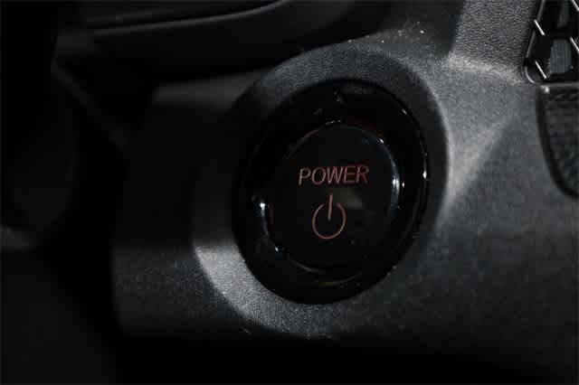 Thumbnail: 2024 Honda CR-V - 30