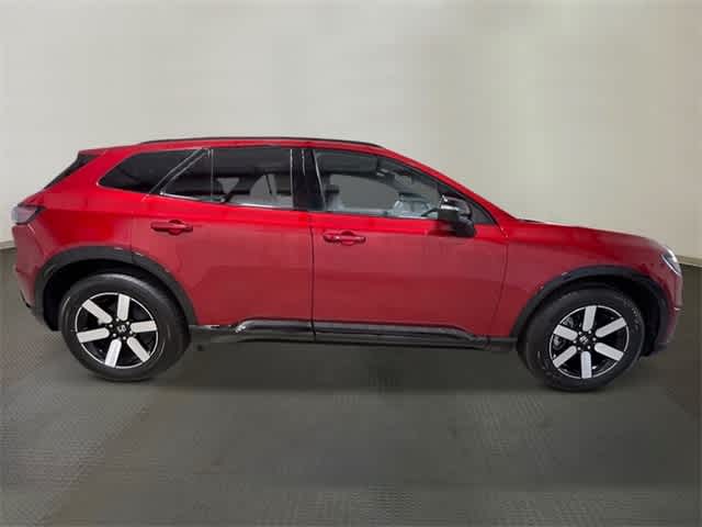 Thumbnail: 2026 Honda Prologue - 8