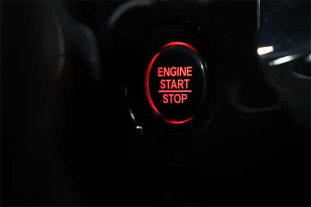 Thumbnail: 2023 Honda Civic - 30