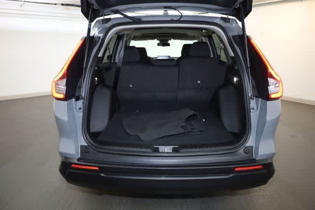 Thumbnail: 2023 Honda CR-V - 32