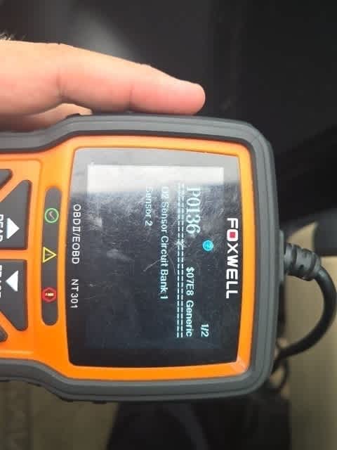 2012 Toyota RAV4 Base 29