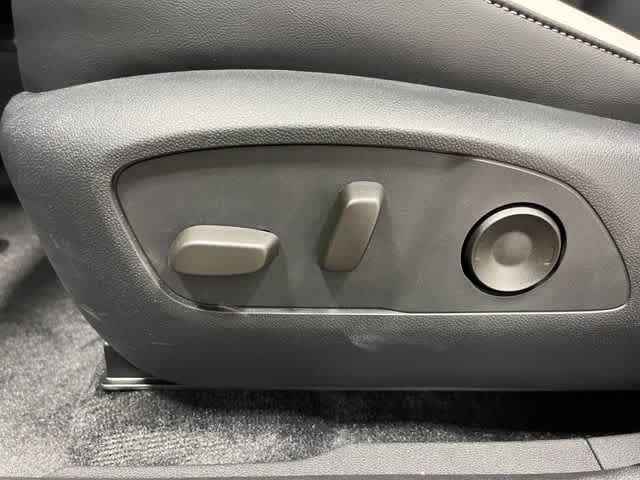 Thumbnail: 2026 Honda Prologue - 15