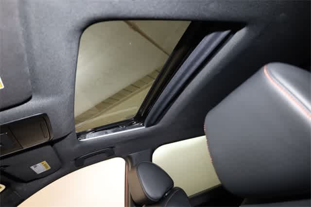 Thumbnail: 2023 Honda CR-V - 26