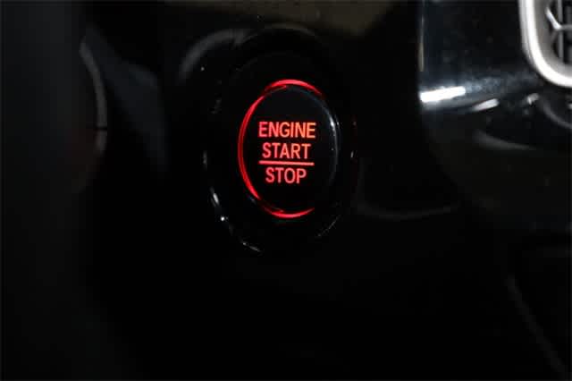 Thumbnail: 2024 Honda Civic - 30