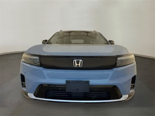 Thumbnail: 2025 Honda Prologue - 10