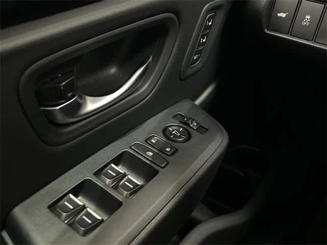 Thumbnail: 2025 Honda Pilot - 14