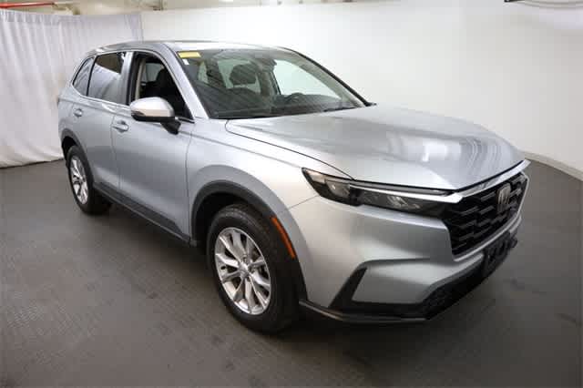Thumbnail: 2023 Honda CR-V - 10
