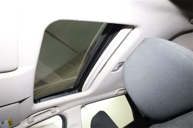 Thumbnail: 2017 Honda Fit - 27