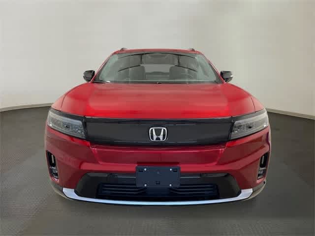 Thumbnail: 2025 Honda Prologue - 10