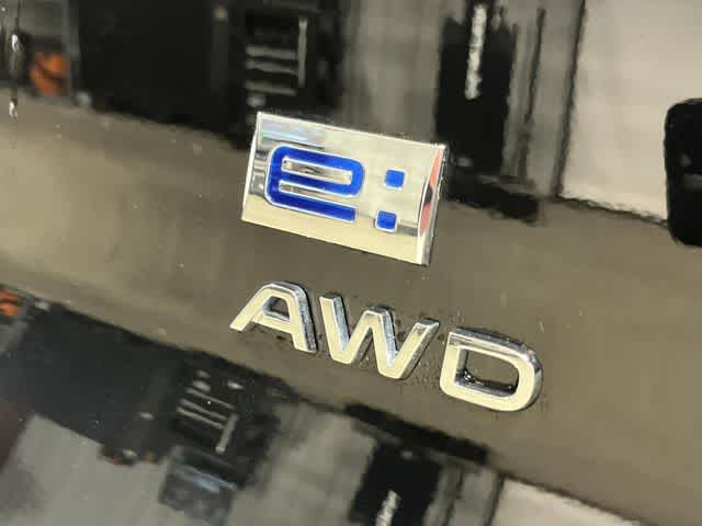 Thumbnail: 2026 Honda Prologue - 7