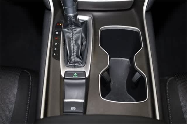 Thumbnail: 2020 Honda Accord - 34