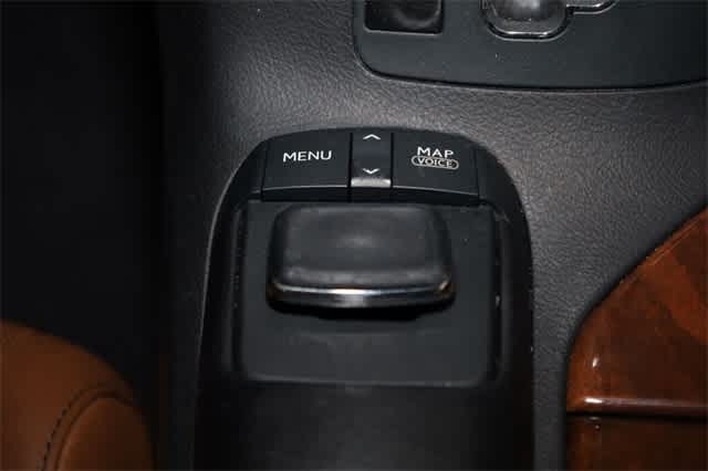 Thumbnail: 2015 Lexus RX - 37