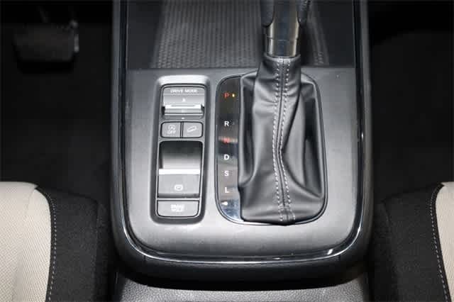 Thumbnail: 2024 Honda CR-V - 30