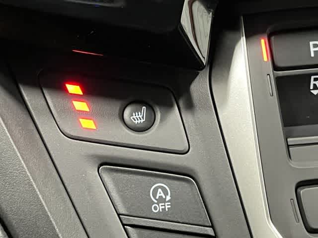 Thumbnail: 2026 Honda Odyssey - 20