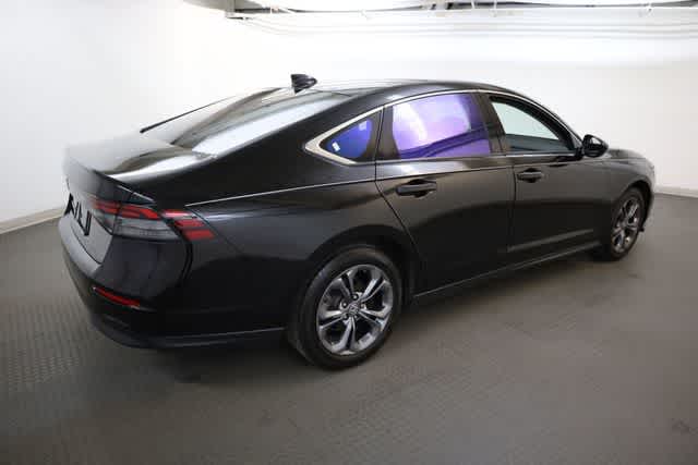 Thumbnail: 2023 Honda Accord - 8