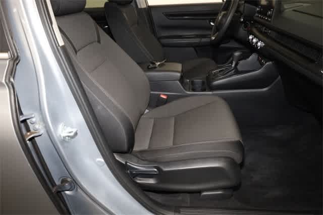 Thumbnail: 2023 Honda CR-V - 20