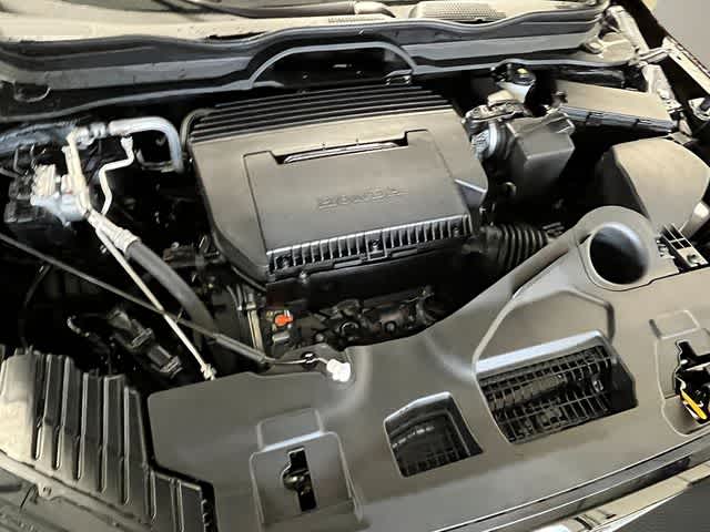 Thumbnail: 2026 Honda Pilot - 11