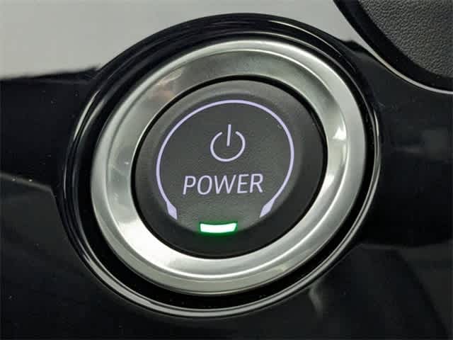 Thumbnail: 2025 Honda Prologue - 24