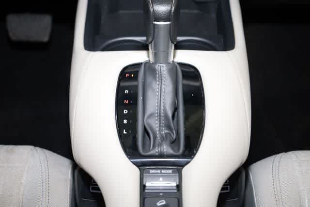 Thumbnail: 2023 Honda HR-V - 28