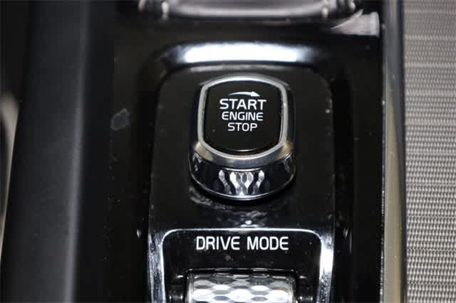 Thumbnail: 2019 Volvo S60 - 35