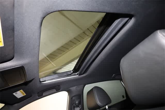 Thumbnail: 2022 Honda Civic - 28