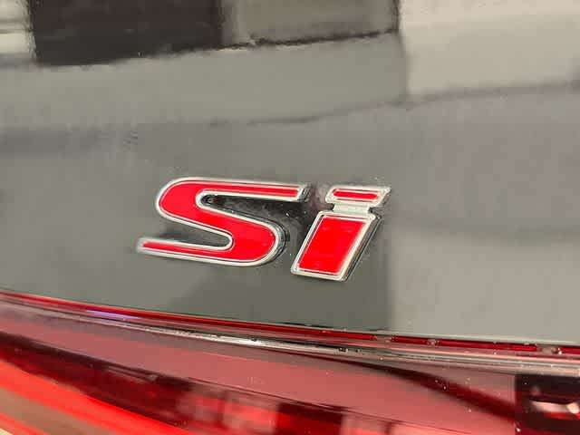 Thumbnail: 2026 Honda Civic - 7