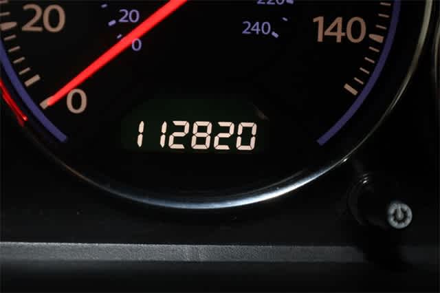 Thumbnail: 2005 Honda Civic - 24