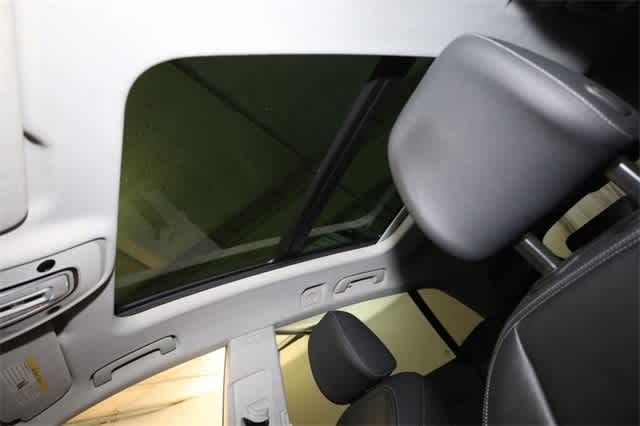 2022 Audi Q8 Premium 27