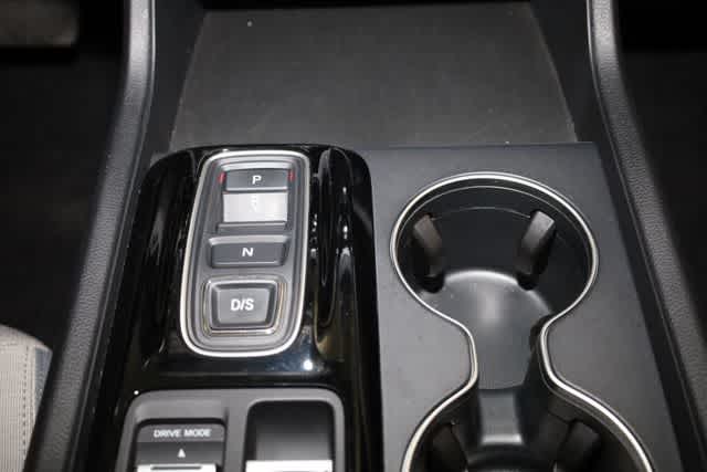 Thumbnail: 2023 Honda Pilot - 25