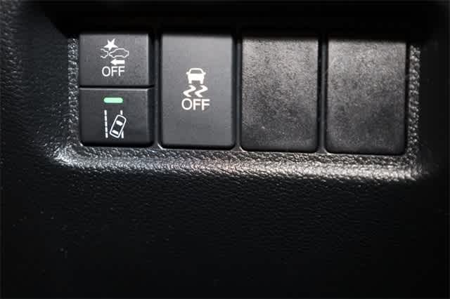 Thumbnail: 2022 Honda Pilot - 27