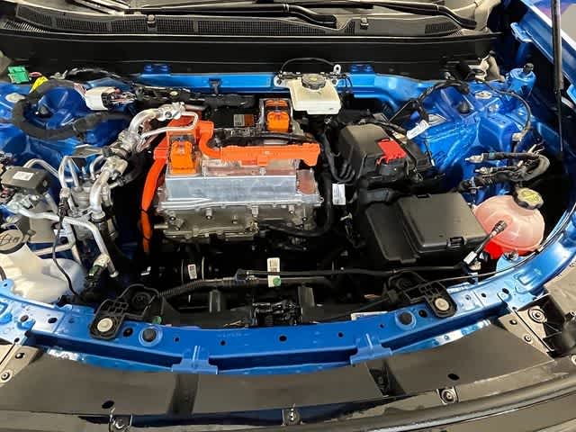 Thumbnail: 2026 Honda Prologue - 12