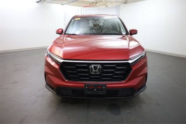 Thumbnail: 2023 Honda CR-V - 14