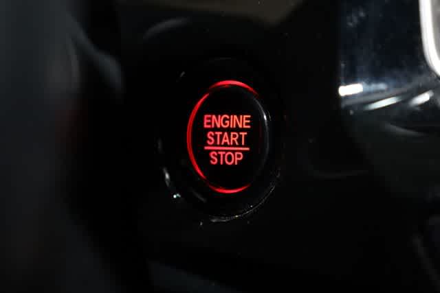 Thumbnail: 2024 Honda Civic - 28