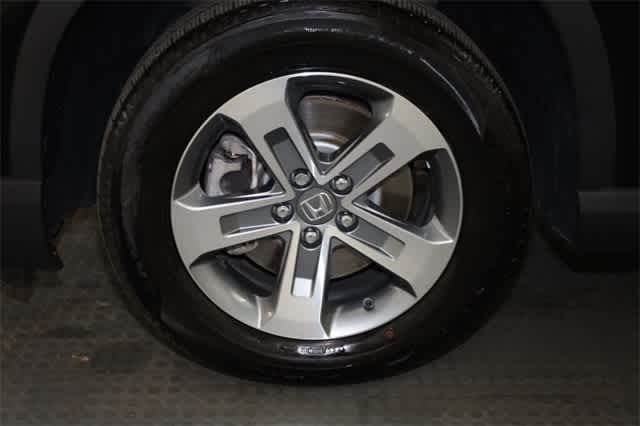Thumbnail: 2023 Honda Pilot - 37