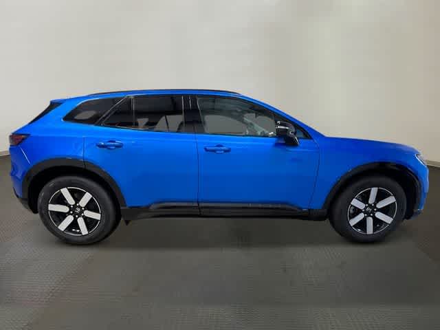Thumbnail: 2026 Honda Prologue - 8