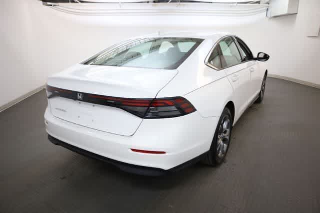 Thumbnail: 2023 Honda Accord - 7