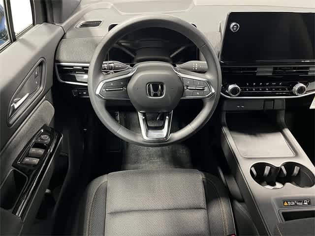 Thumbnail: 2026 Honda Prologue - 17