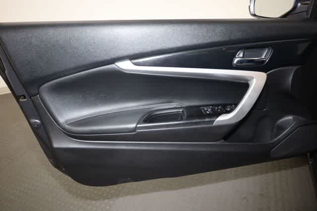 Thumbnail: 2013 Honda Accord - 13