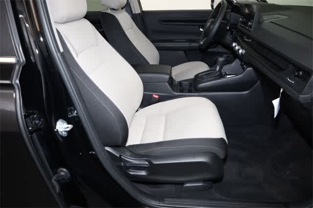 Thumbnail: 2023 Honda CR-V - 20