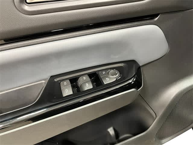 Thumbnail: 2026 Honda Prologue - 11