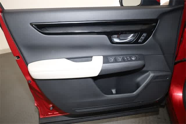 Thumbnail: 2023 Honda CR-V - 13