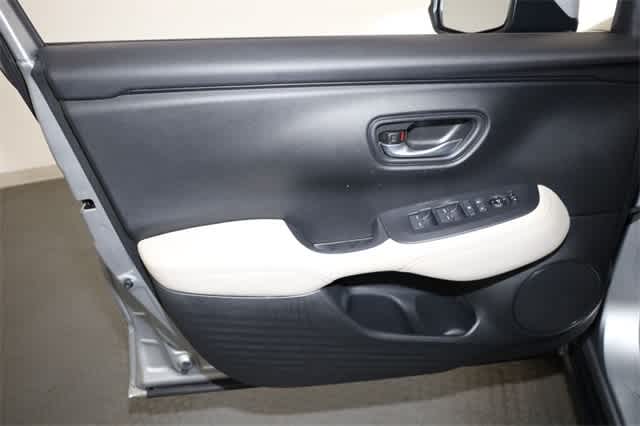 Thumbnail: 2023 Honda HR-V - 14