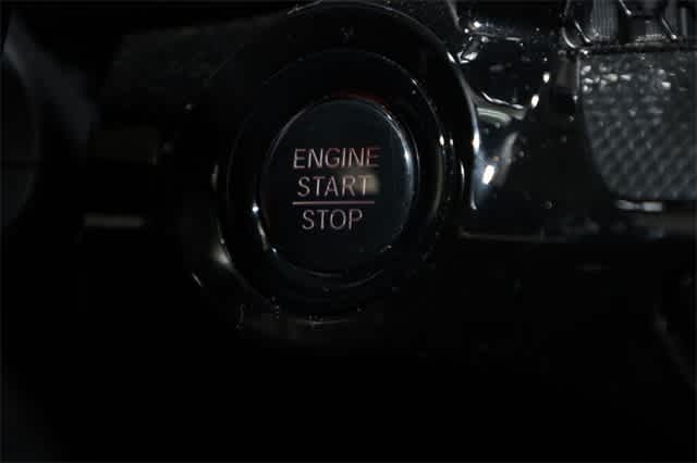 Thumbnail: 2024 Honda CR-V - 30